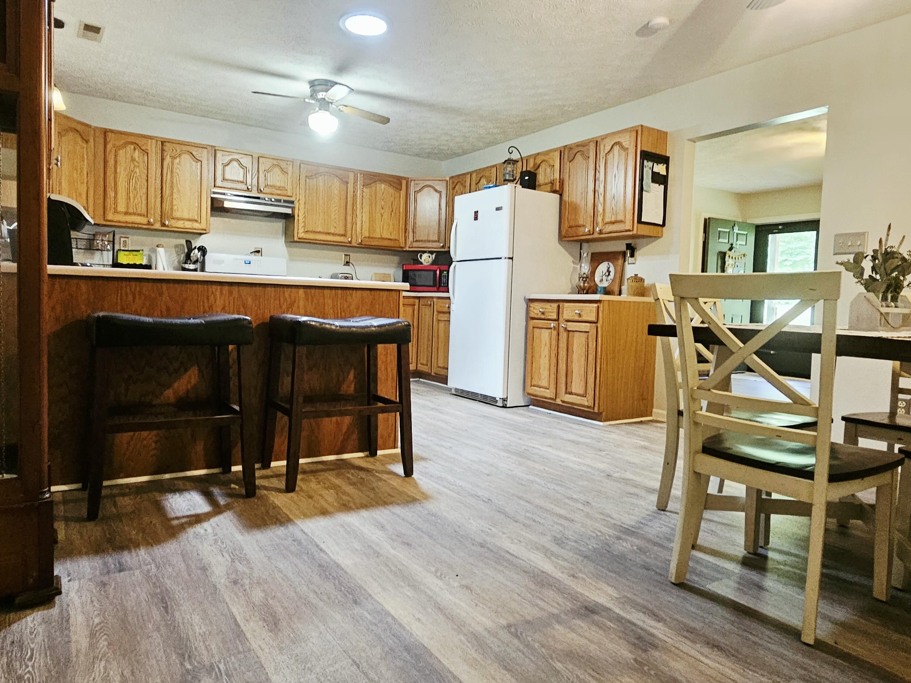 11 Pretty Ridge Wellington, KY 40387 - Photo 11 of 34 1000060471