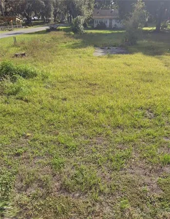 $97,900 | 711 Adams Street, Unit 12, Darien, GA 31305