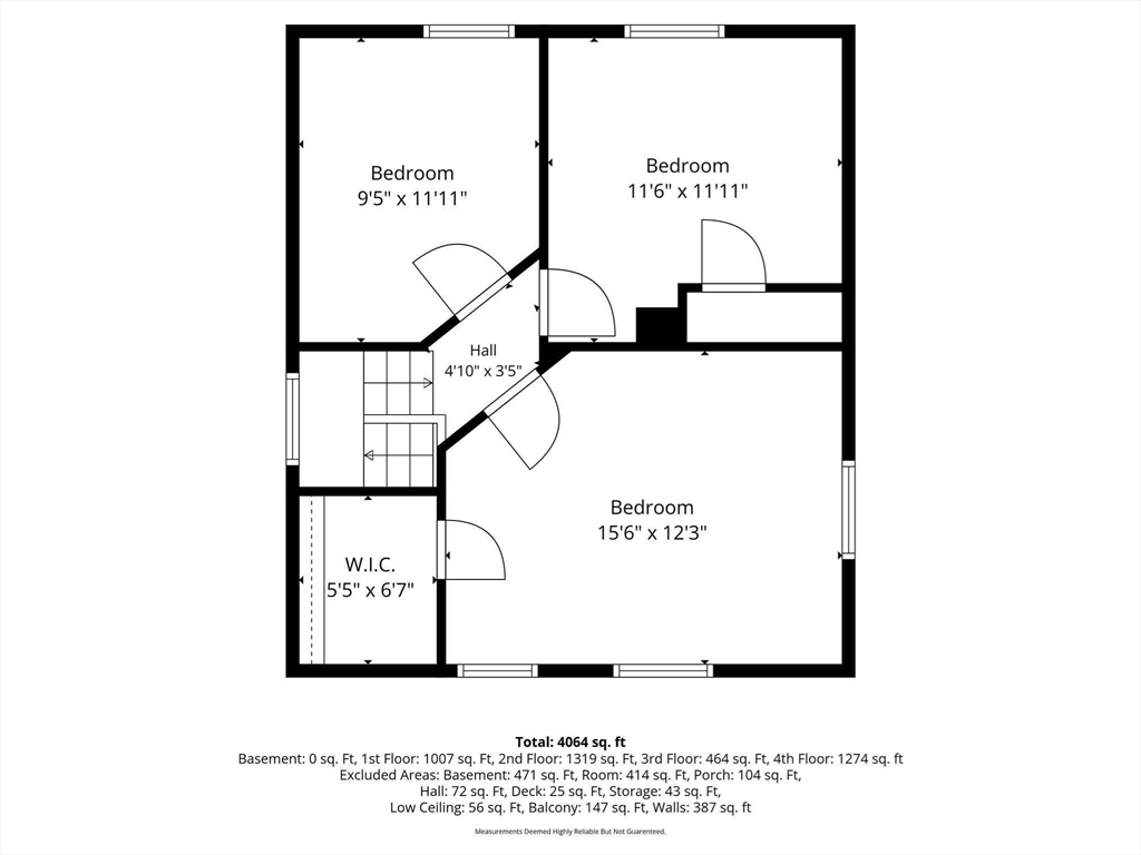 214 High Street Webster, MA 01570 - Photo 40 of 42