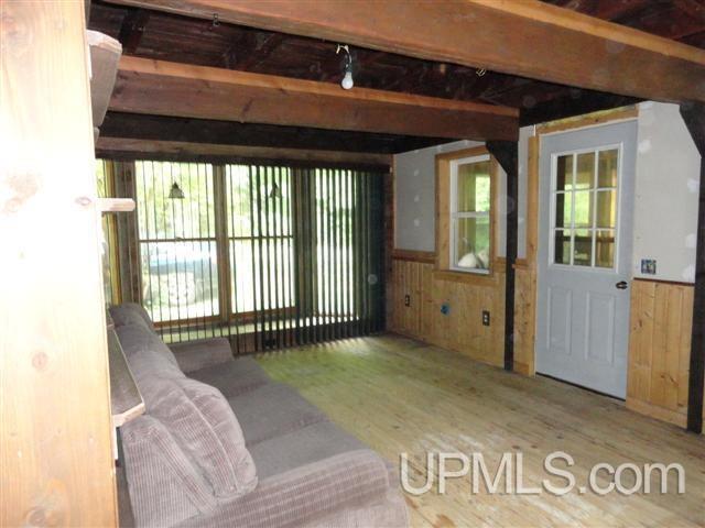 6626 North Co Road Manistique, MI 49854 - Photo 10 of 15