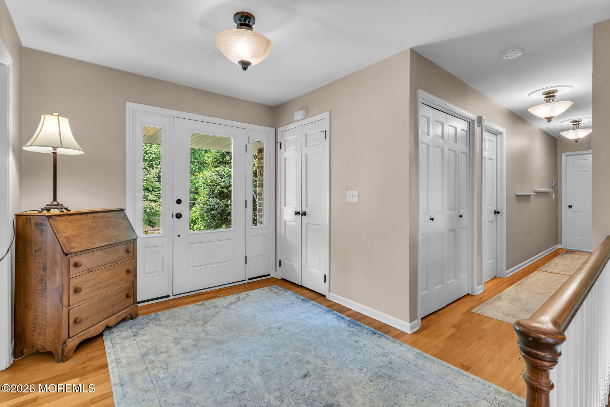 100 Borden Road Middletown, NJ 07748 - Photo 5 of 87 34-web-or-mls-DSC08480
