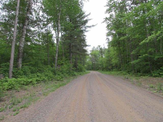 On Razorback Road Sayner, WI 54560 - Photo 14 of 15 Gallery Image 14