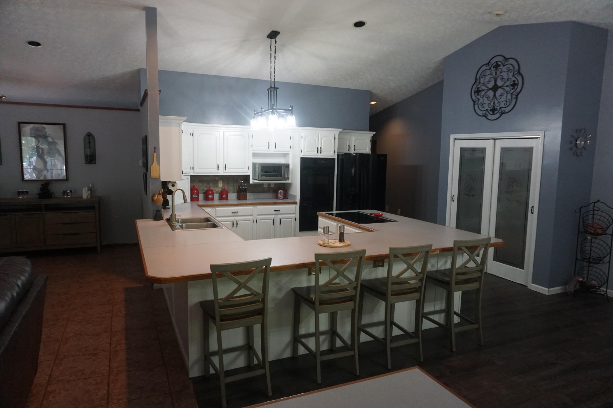 149 Barber Road Corryton, TN 37721 - Photo 15 of 32 Gallery Image 15