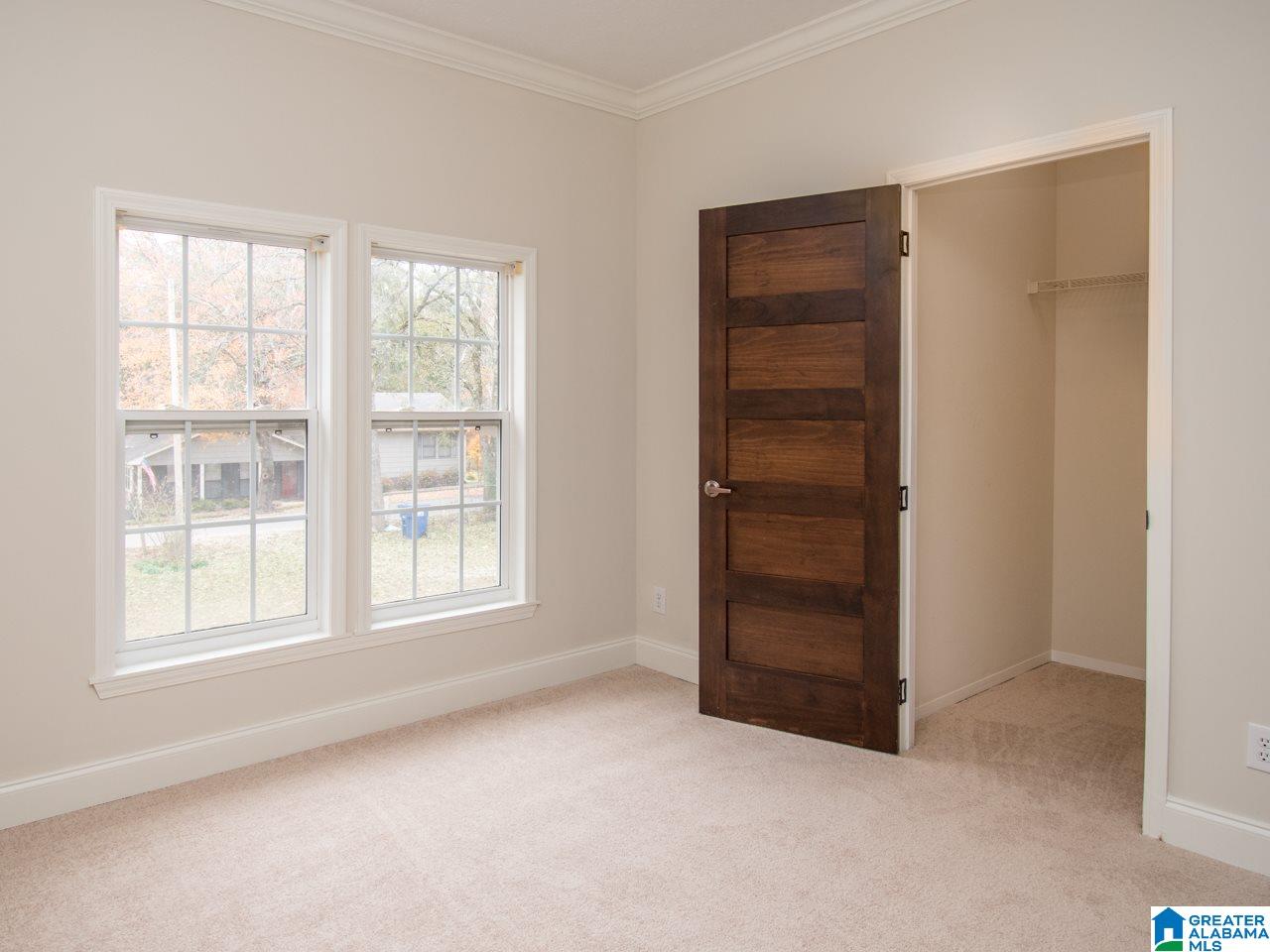 810 King Street Helena, AL 35080 - Photo 33 of 45