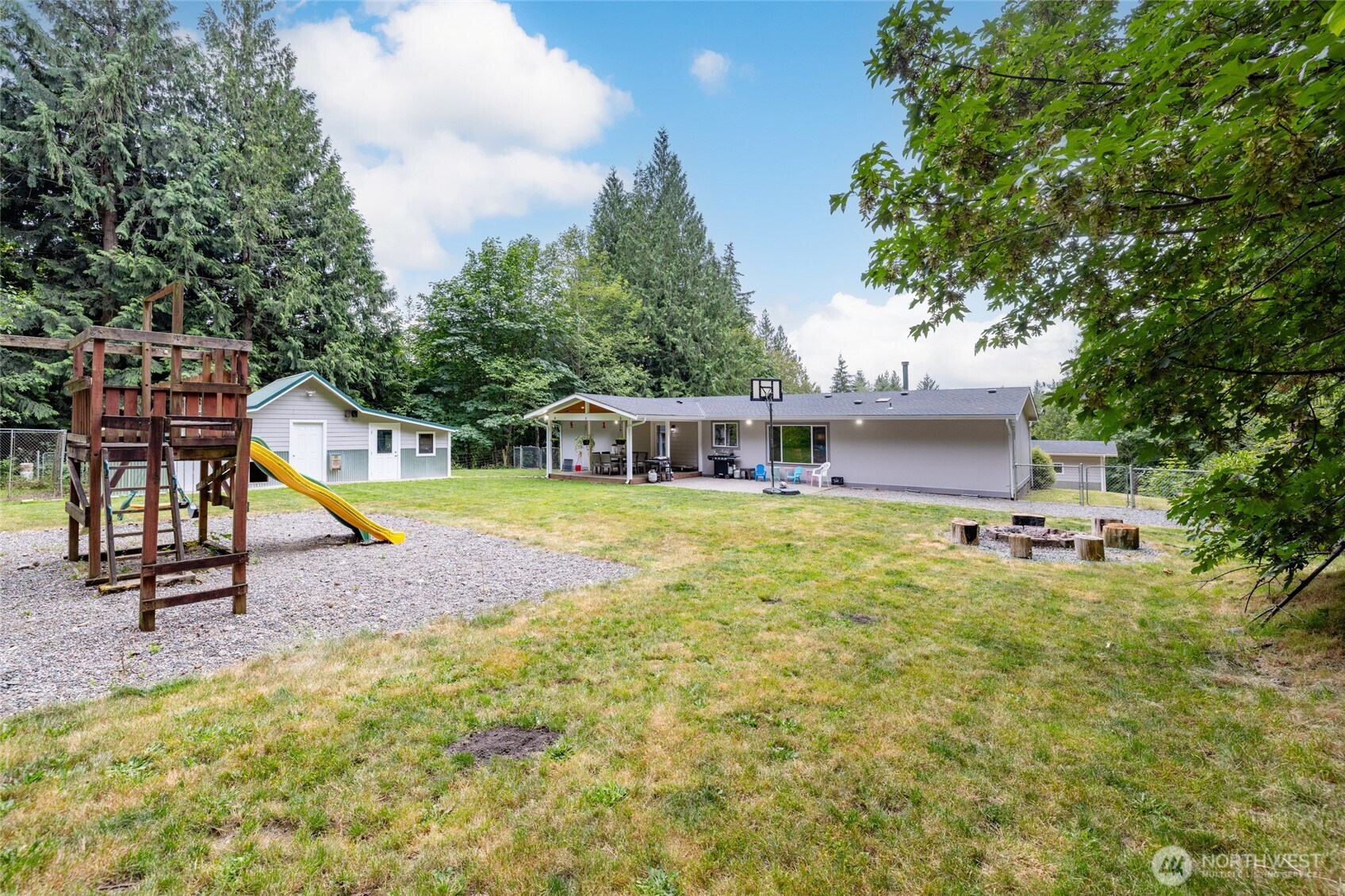 3120 Huddle Road Sedro-Woolley, WA 98284 - Photo 38 of 40