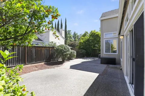 $1,900,000 | 3107 Toscana Court, San Jose, CA 95135
