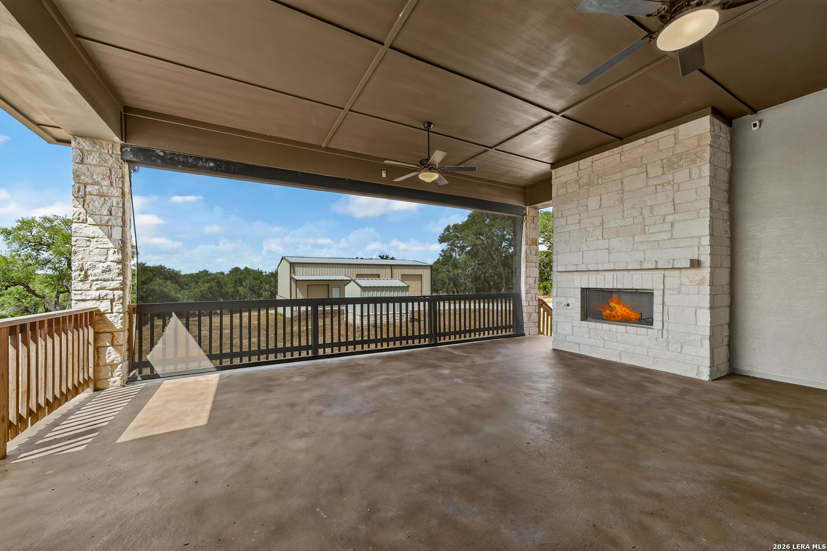 36 High Point Ranch Road Boerne, TX 78006 - Photo 40 of 53 Gallery Image 40