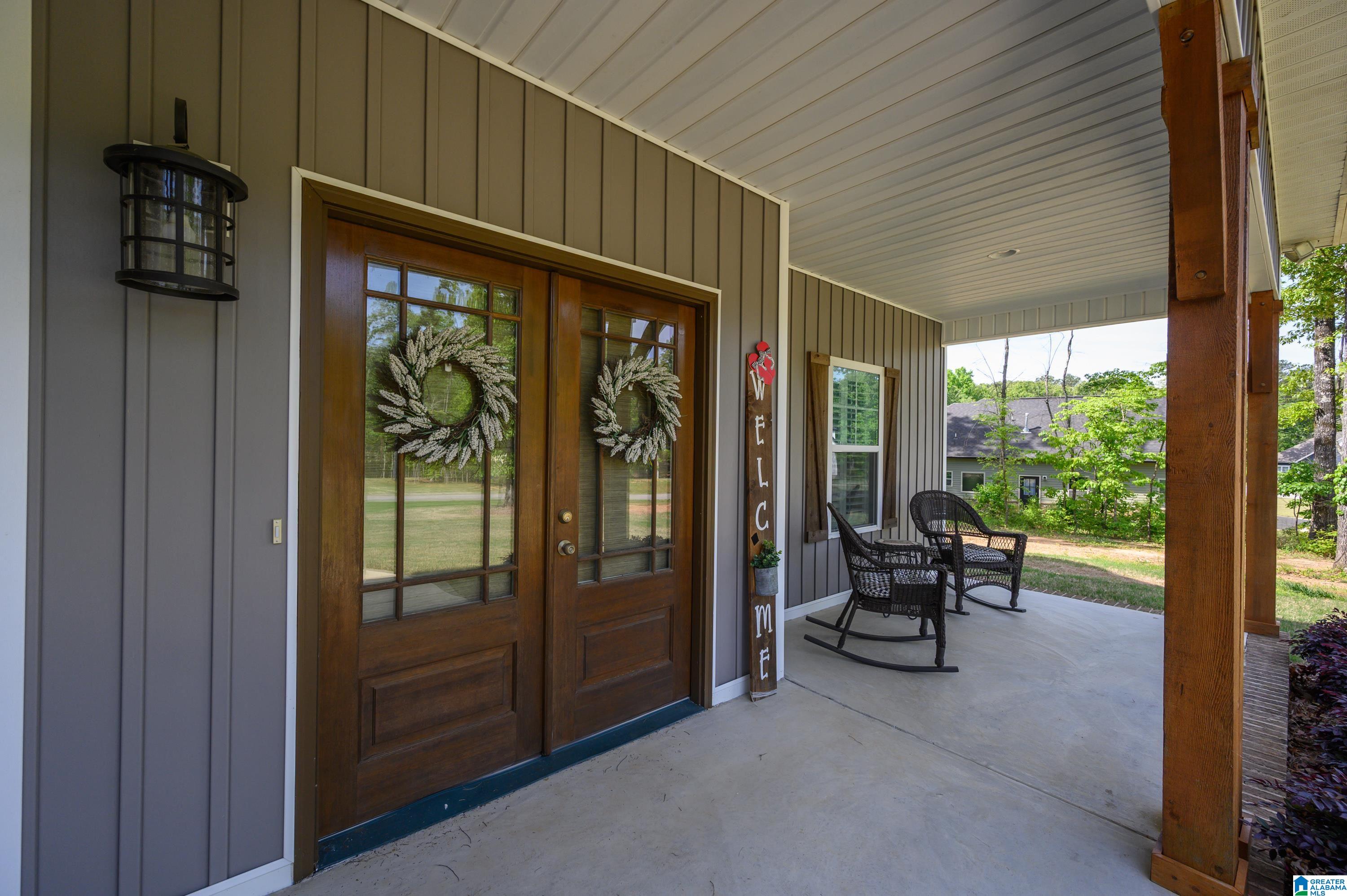 21325 Callie Circle McCalla, AL 35111 - Photo 6 of 51