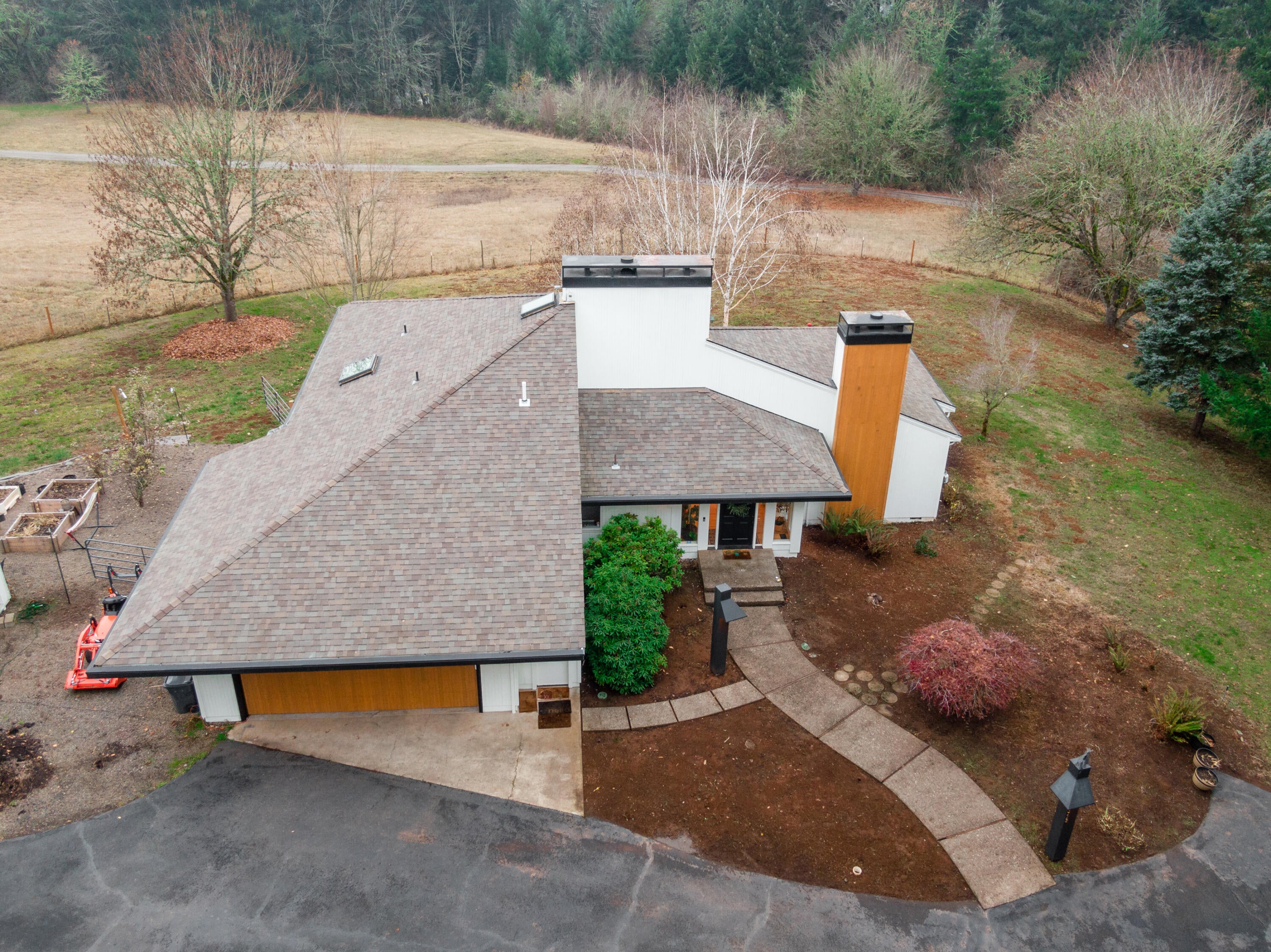 4319 Viewcrest Road South Salem, OR 97302 - Photo 4 of 45 4319-Viewcrest-Rd-S-4