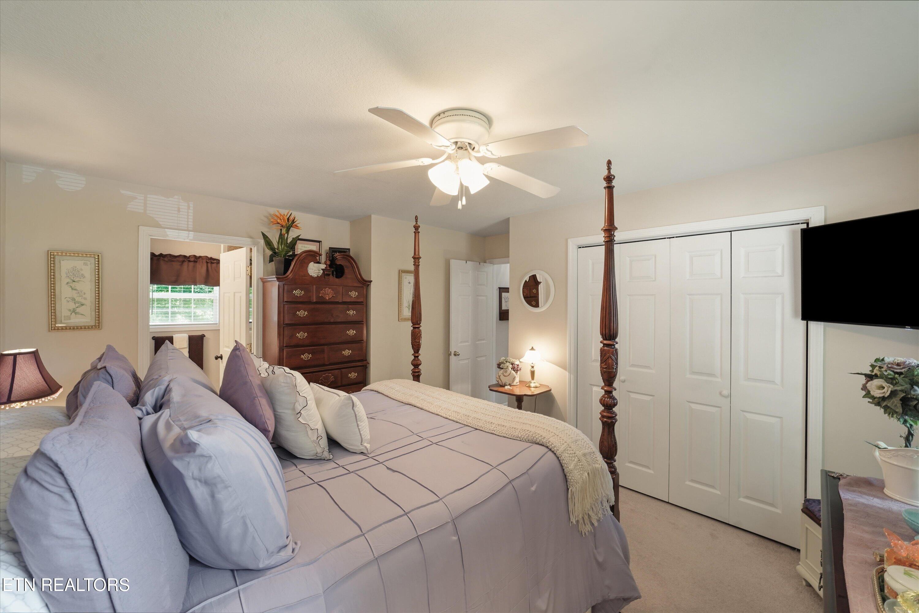 428 Kimberly Heights Road Sevierville, TN 37876 - Photo 20 of 55 15-428 Kimberly Heights Rd 44