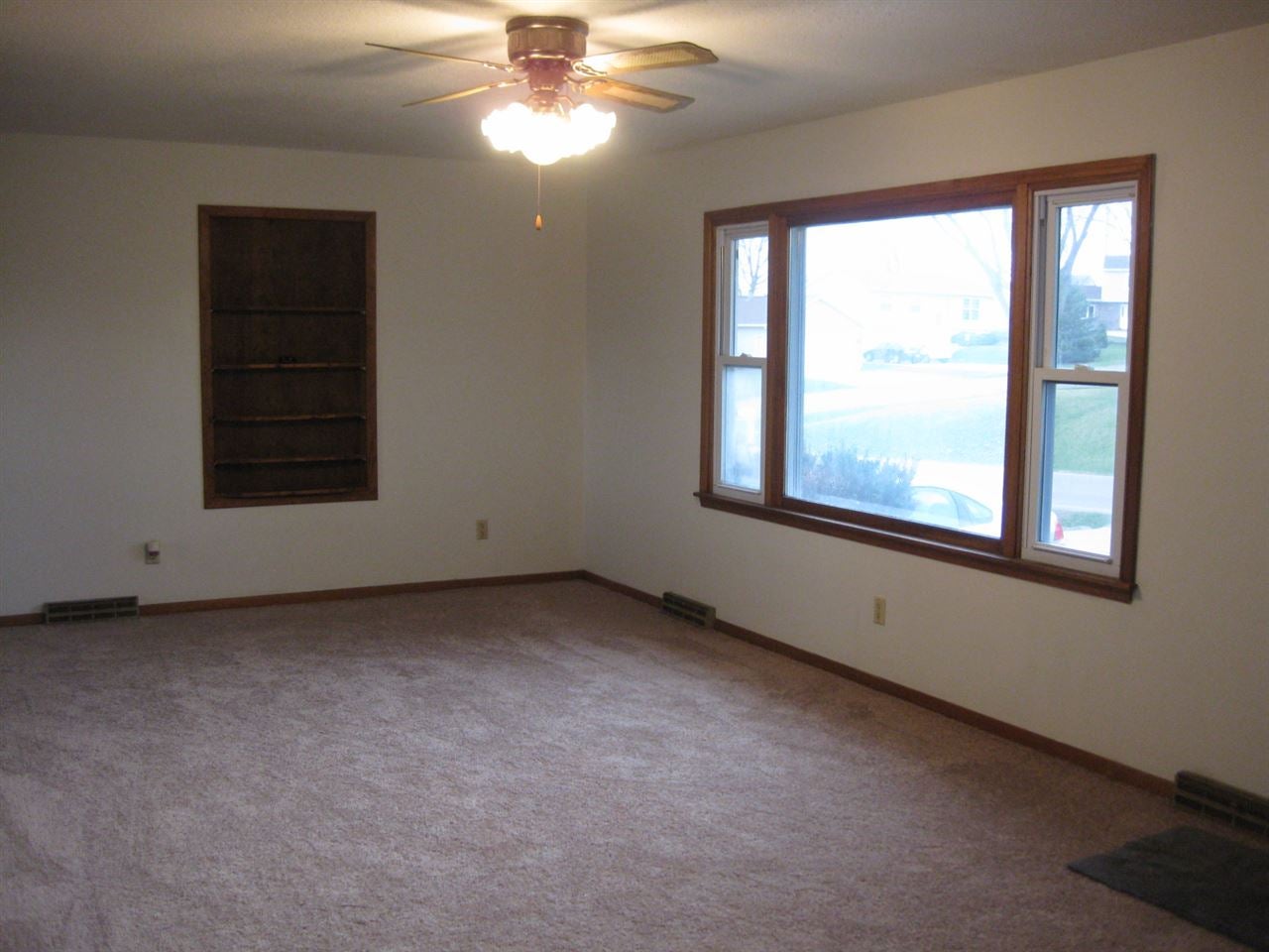 602 Main Street East Shellsburg, IA 52332 - Photo 2 of 17 Gallery Image 2