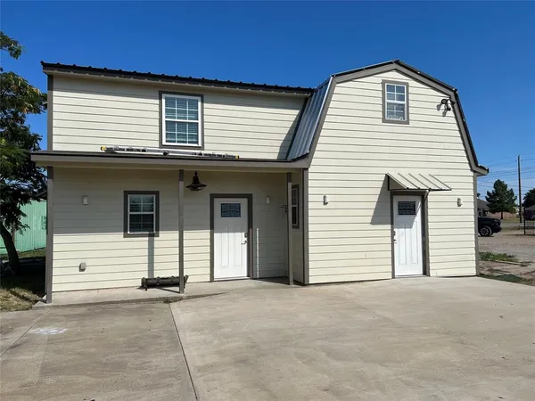 $1,650 | 10987 Windy Lane, Unit D, Forney, TX 75126