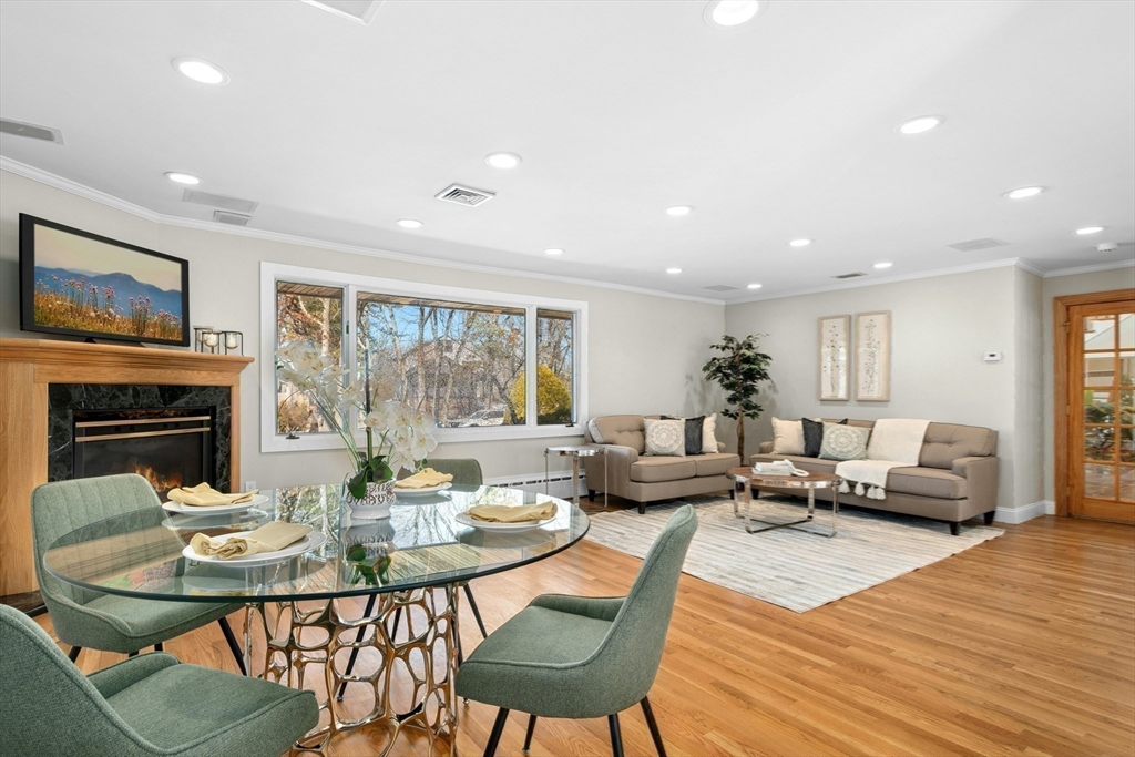 53 Birch Hill Road Belmont, MA 02478 - Photo 14 of 41