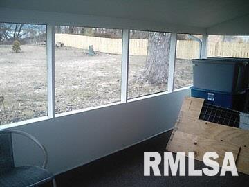 3206 West Lakeview Road Marion, IL 62959 - Photo 2 of 9 Gallery Image 2