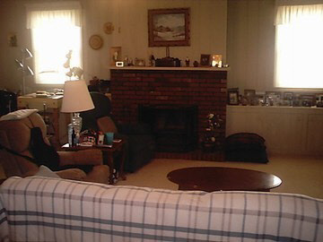 3206 West Lakeview Road Marion, IL 62959 - Photo 5 of 9 Gallery Image 5