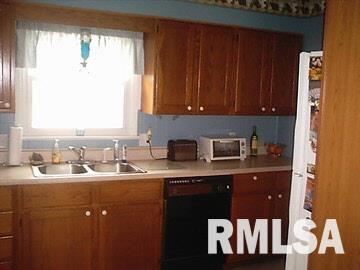 3206 West Lakeview Road Marion, IL 62959 - Photo 6 of 9 Gallery Image 6