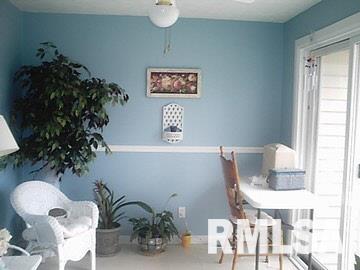3206 West Lakeview Road Marion, IL 62959 - Photo 7 of 9 Gallery Image 7
