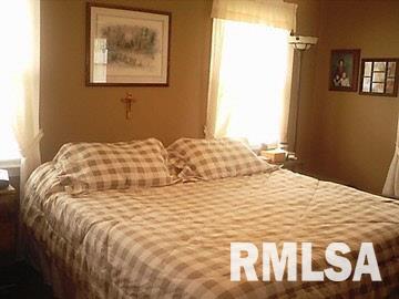 3206 West Lakeview Road Marion, IL 62959 - Photo 8 of 9 Gallery Image 8