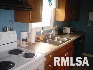 3206 West Lakeview Road Marion, IL 62959 - Photo 9 of 9 Gallery Image 9