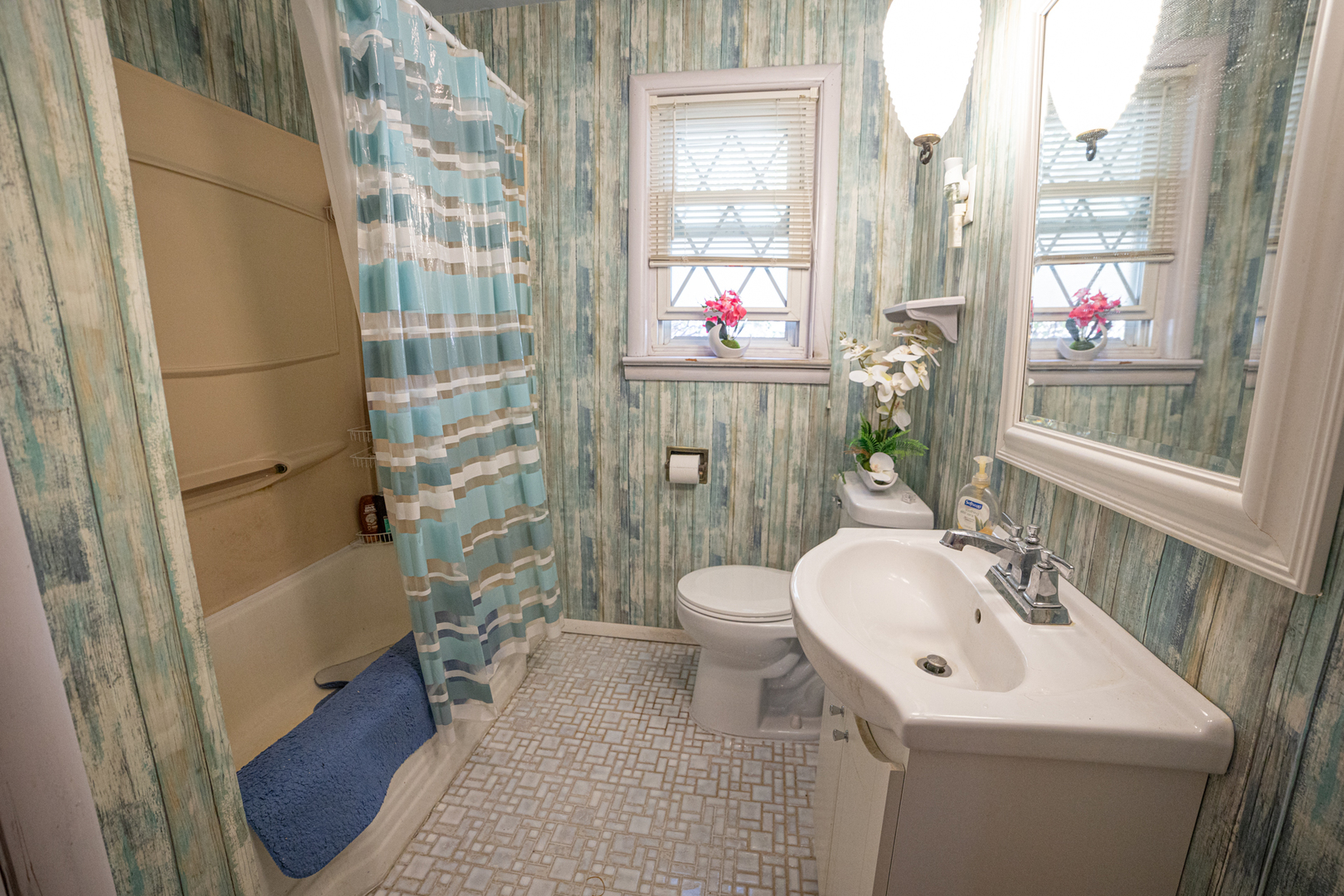 1308 Black Road Joliet, IL 60435 - Photo 8 of 21 Gallery Image 8
