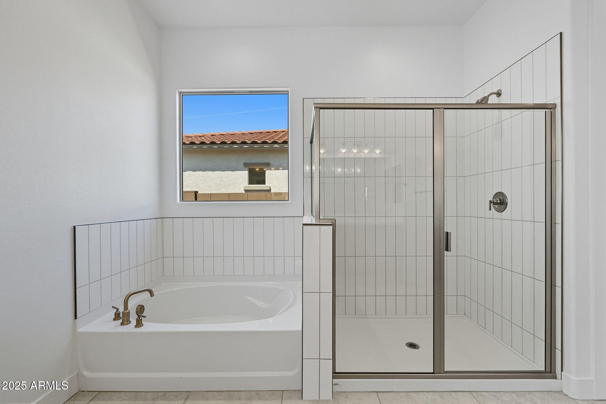 16819 West Ardmore Road Goodyear, AZ 85338 - Photo 12 of 13