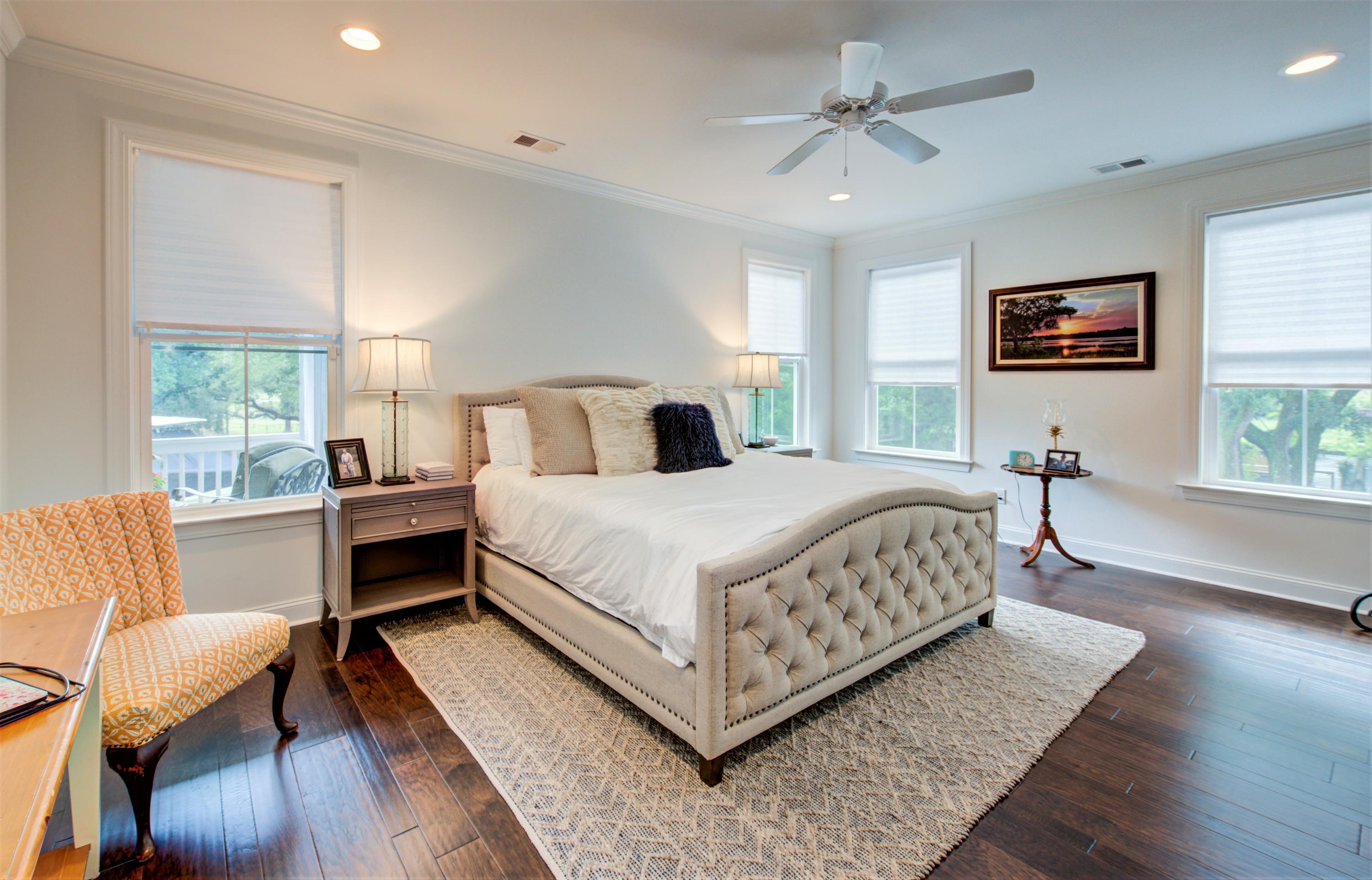 224 Wappoo Road Charleston, SC 29407 - Photo 21 of 45 MBR 1