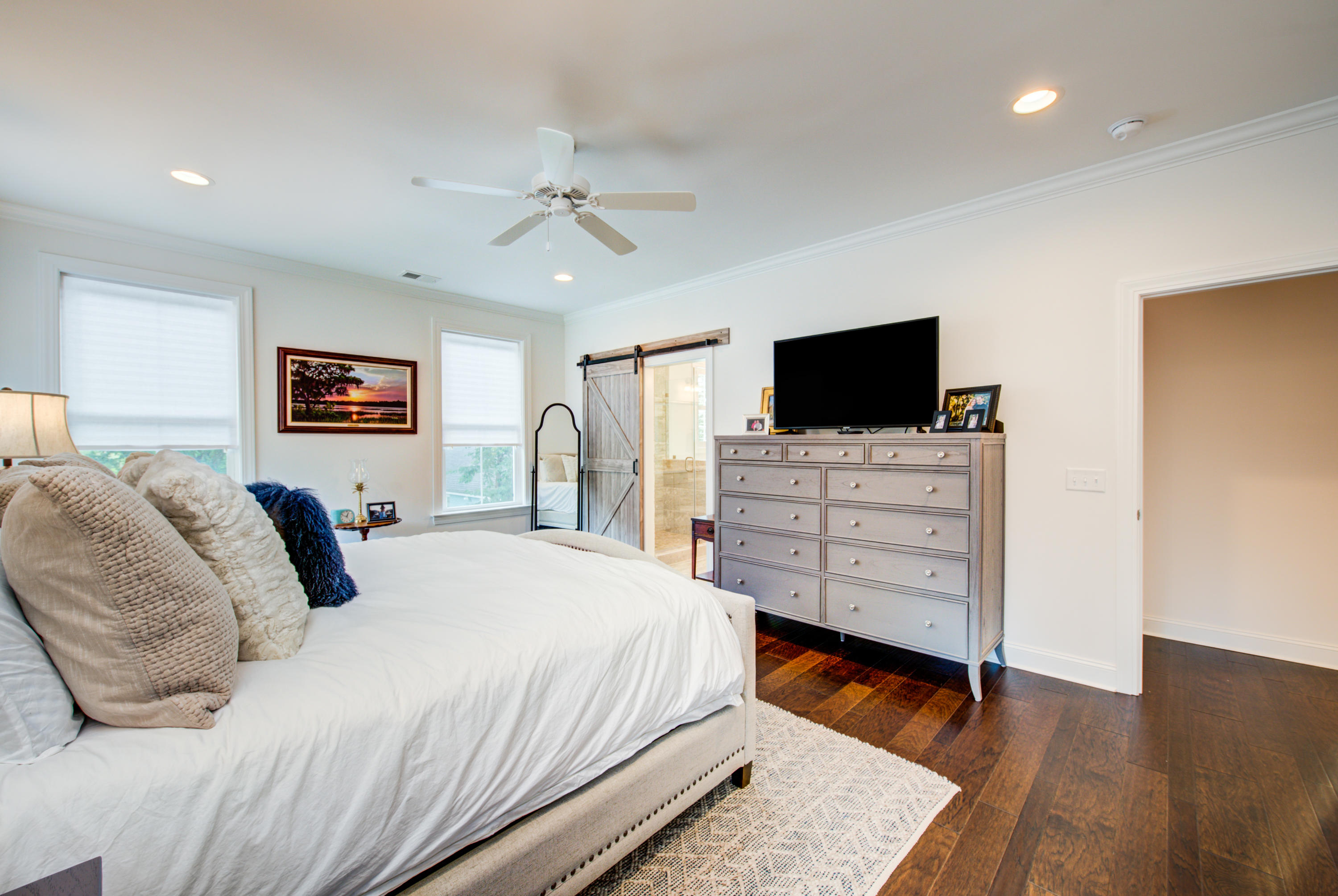 224 Wappoo Road Charleston, SC 29407 - Photo 22 of 45 Interior Images (17 of 56)