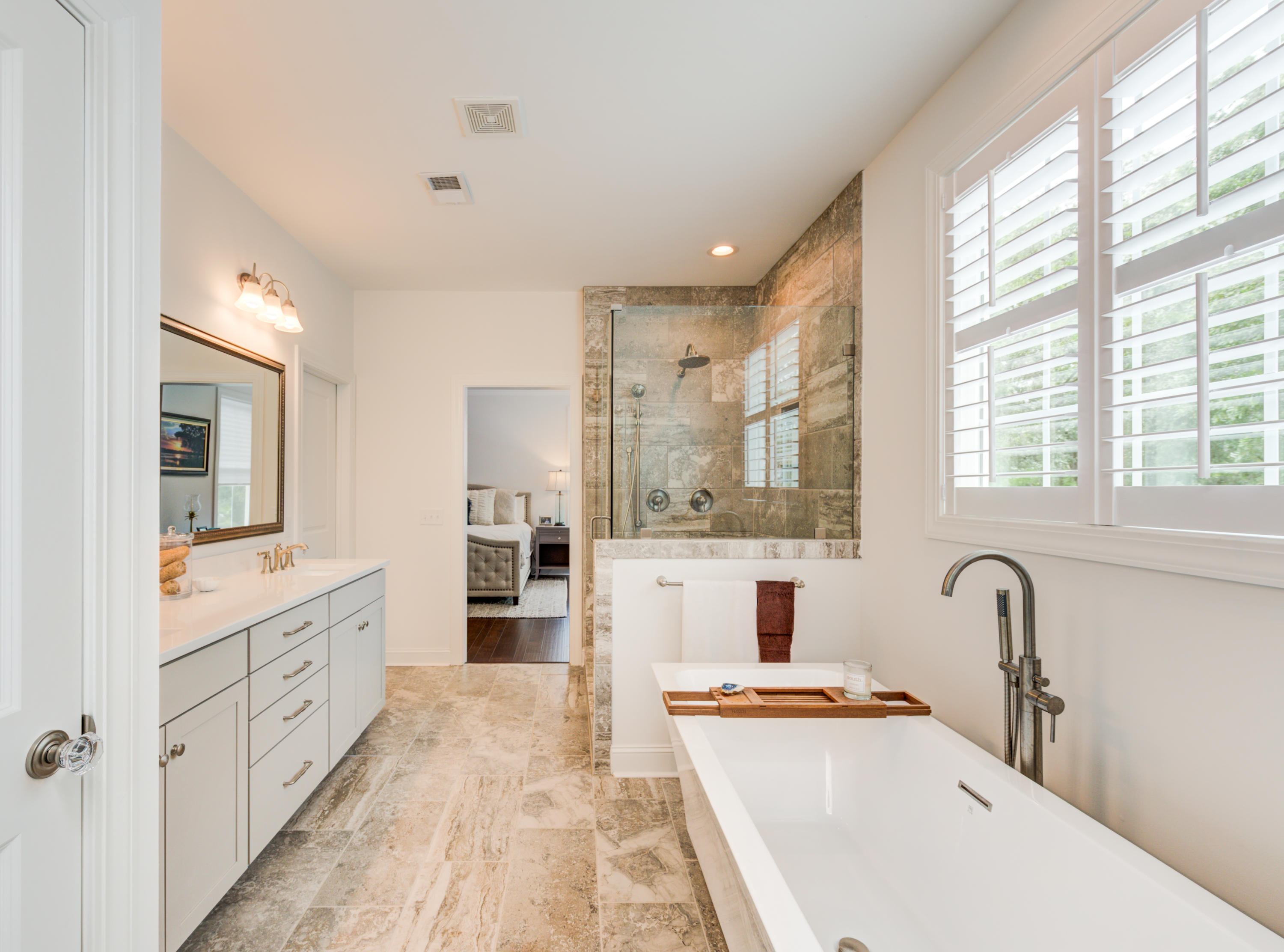 224 Wappoo Road Charleston, SC 29407 - Photo 23 of 45 Interior Images (22 of 56)