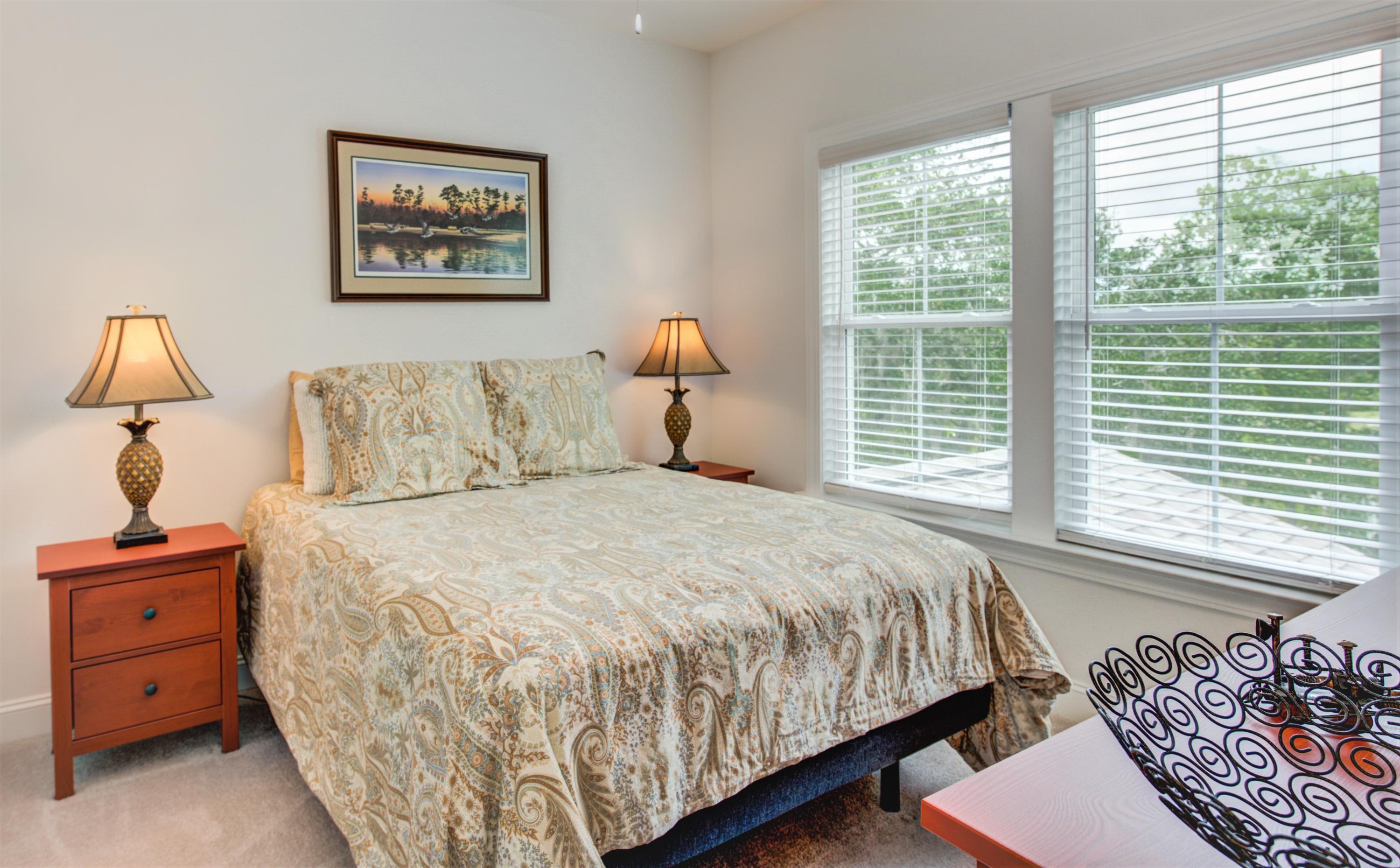 224 Wappoo Road Charleston, SC 29407 - Photo 31 of 45 BR 4 .2