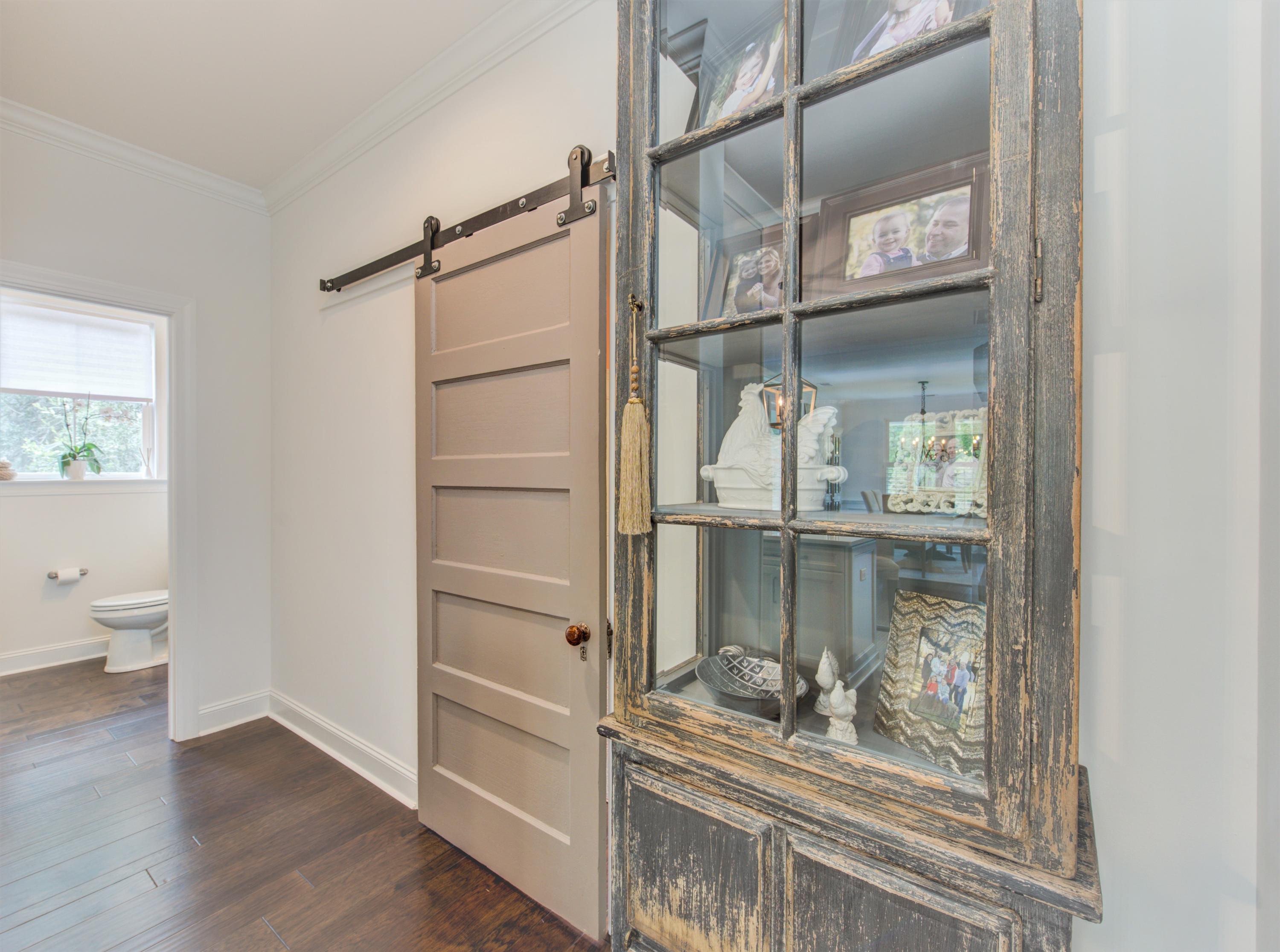224 Wappoo Road Charleston, SC 29407 - Photo 33 of 45 Farm dr 2 edited better