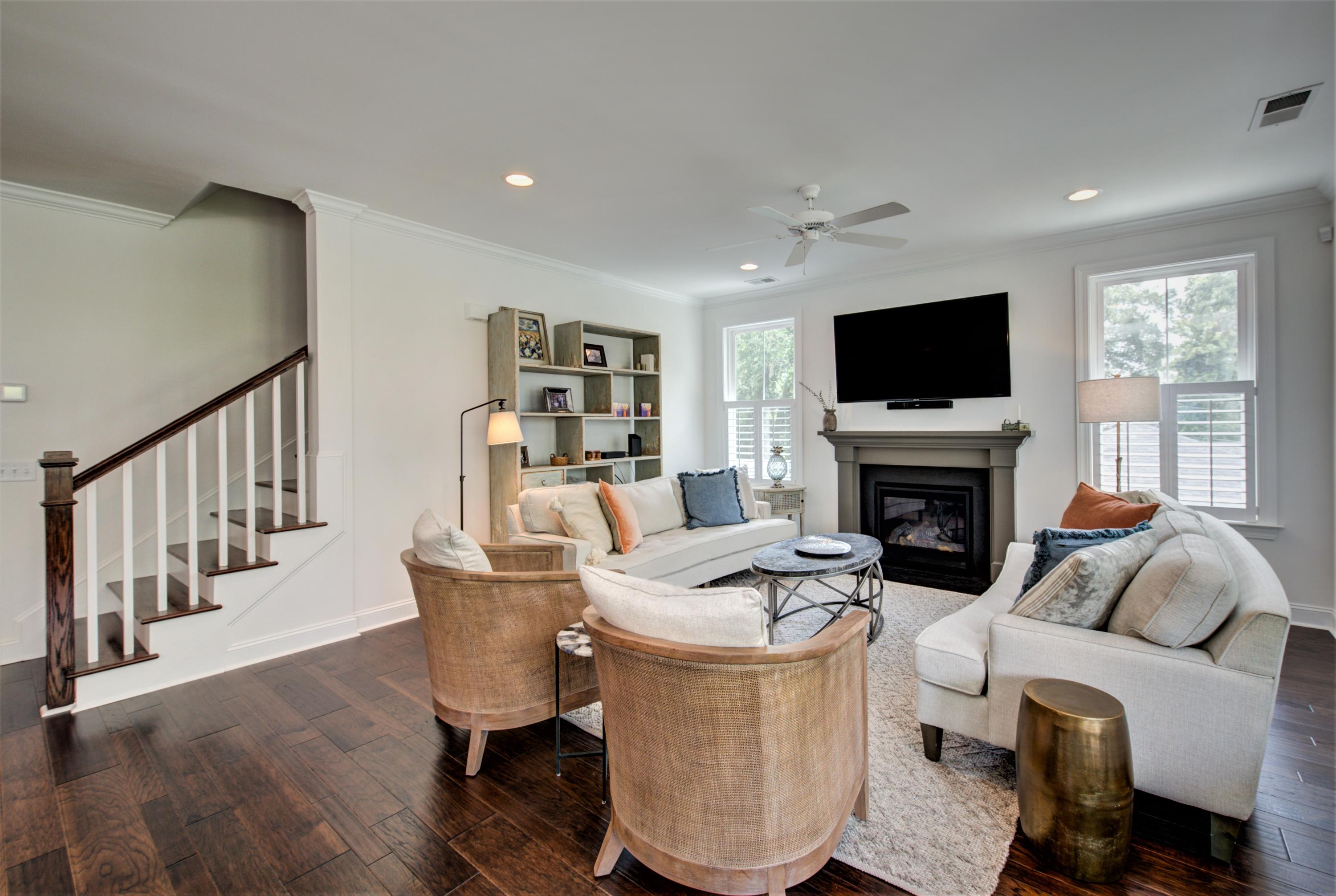 224 Wappoo Road Charleston, SC 29407 - Photo 9 of 45 FR 1