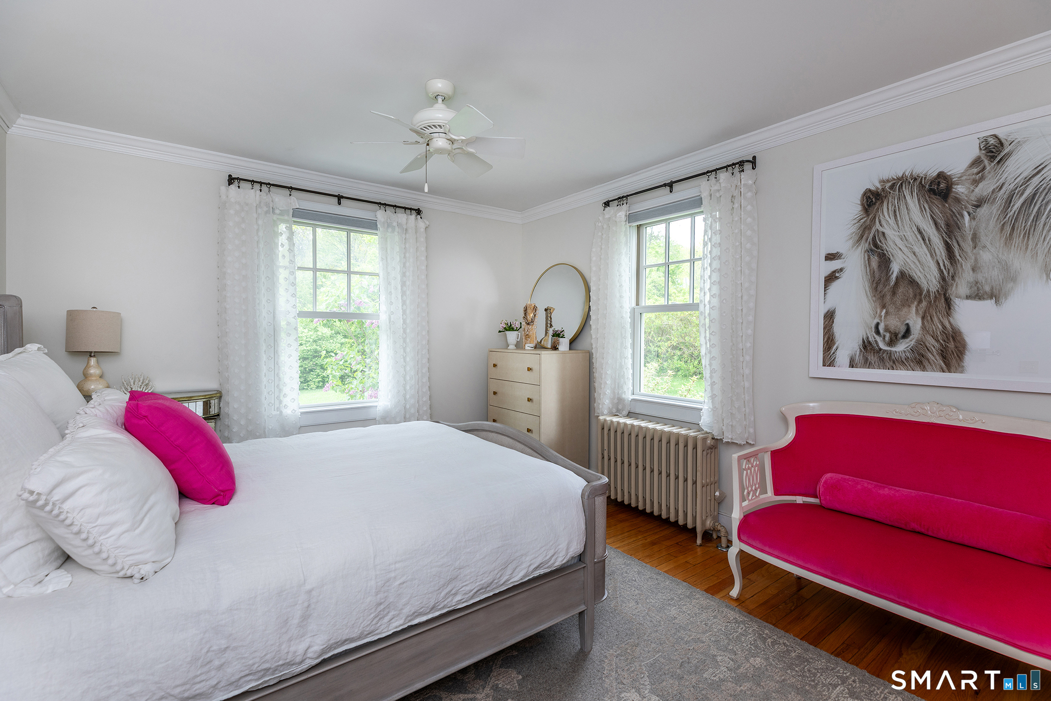 67 Kinney Hill Road Washington, CT 06777 - Photo 19 of 40