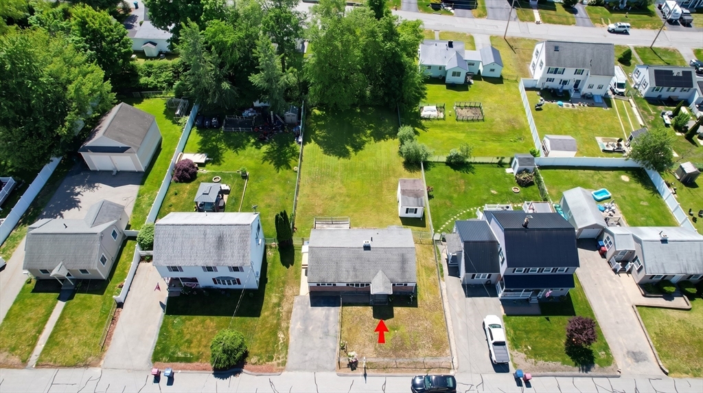 160 Burnham Road Lowell, MA 01852 - Photo 31 of 31