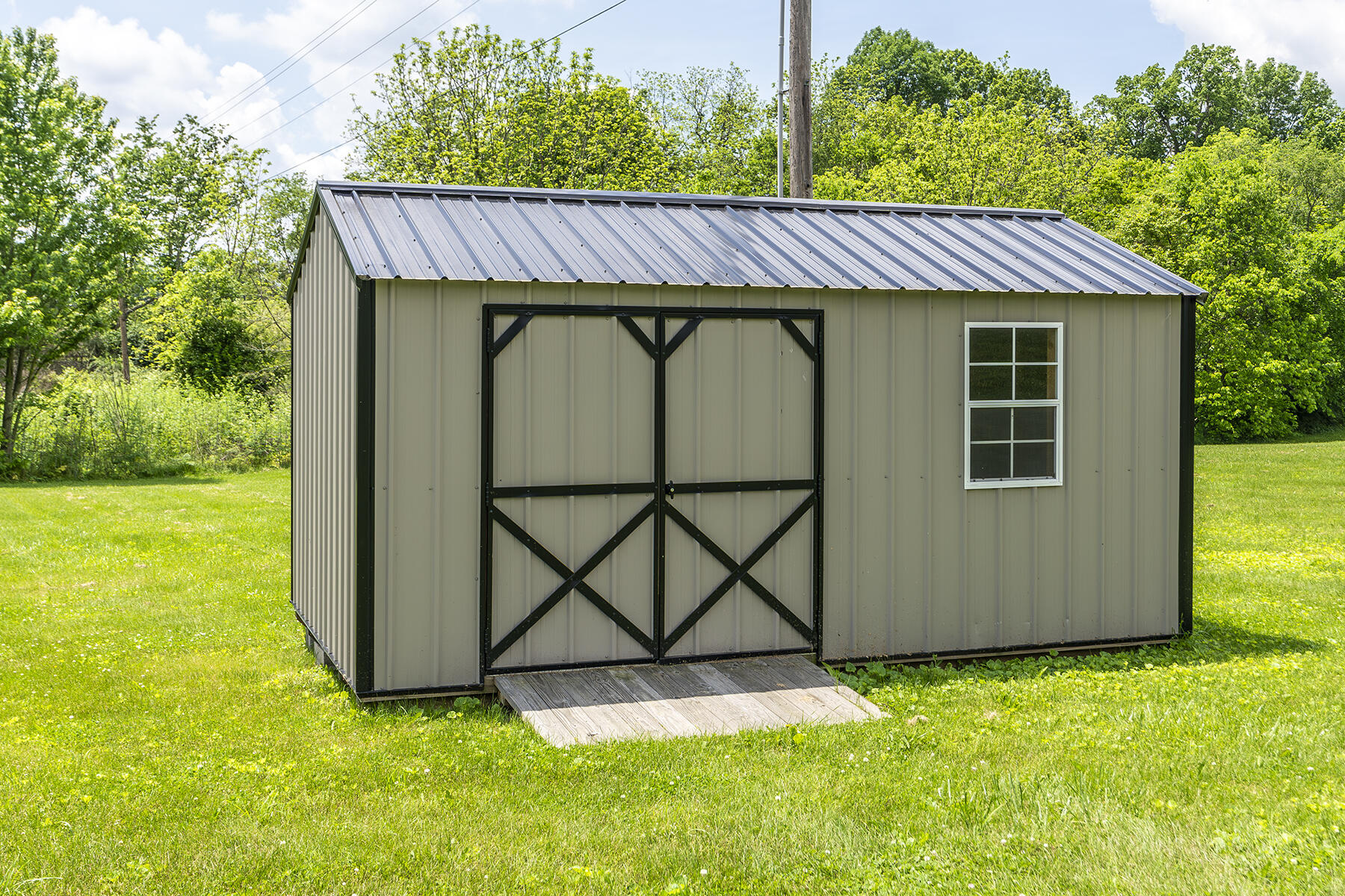 572 Tarr Road Paris, KY 40361 - Photo 43 of 54 572tarr44