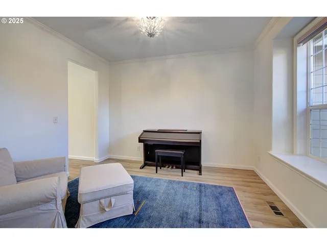 $685,000 | 17705 Northeast 25th Street, Vancouver, WA 98684