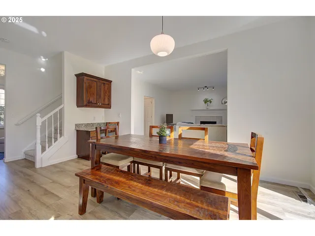 $685,000 | 17705 Northeast 25th Street, Vancouver, WA 98684