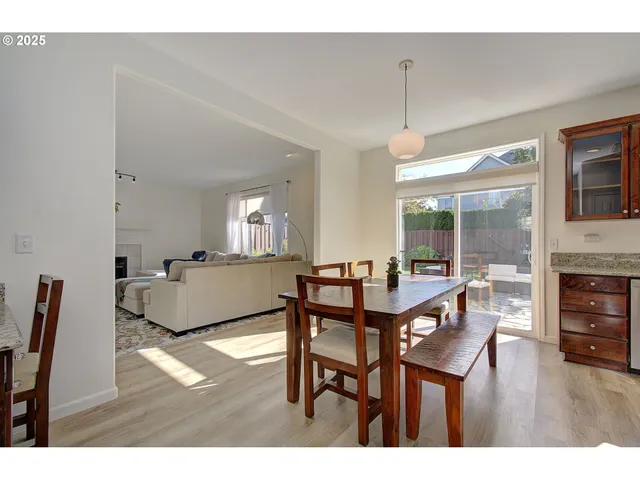 $685,000 | 17705 Northeast 25th Street, Vancouver, WA 98684