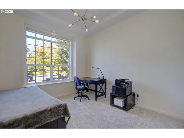 $685,000 | 17705 Northeast 25th Street, Vancouver, WA 98684