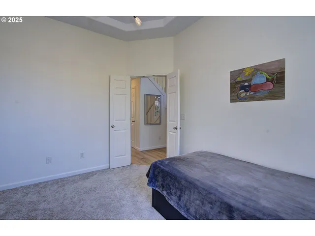 $685,000 | 17705 Northeast 25th Street, Vancouver, WA 98684