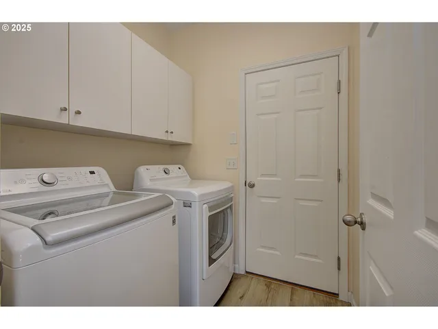 $685,000 | 17705 Northeast 25th Street, Vancouver, WA 98684