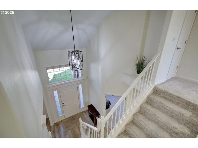 $685,000 | 17705 Northeast 25th Street, Vancouver, WA 98684