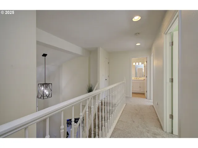 $685,000 | 17705 Northeast 25th Street, Vancouver, WA 98684