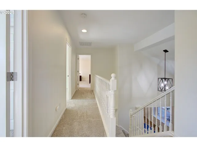 $685,000 | 17705 Northeast 25th Street, Vancouver, WA 98684