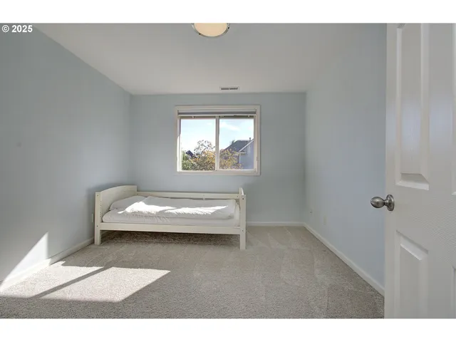 $685,000 | 17705 Northeast 25th Street, Vancouver, WA 98684