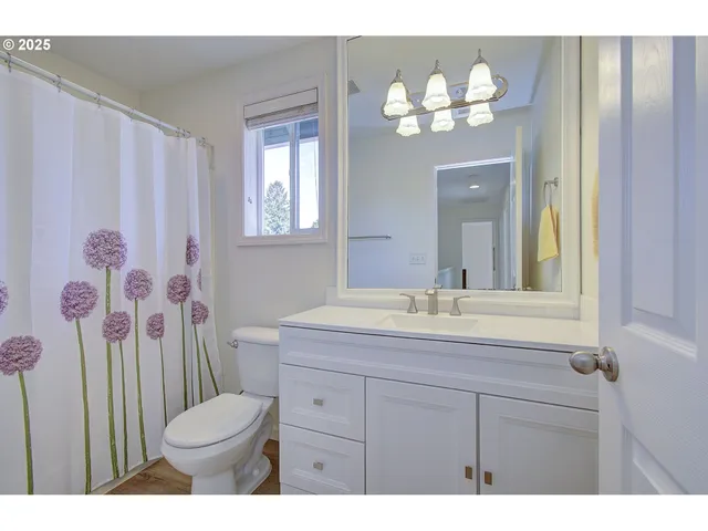 $685,000 | 17705 Northeast 25th Street, Vancouver, WA 98684