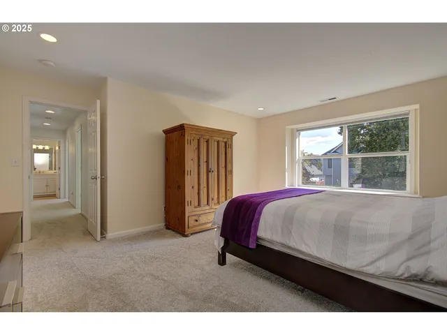 $685,000 | 17705 Northeast 25th Street, Vancouver, WA 98684