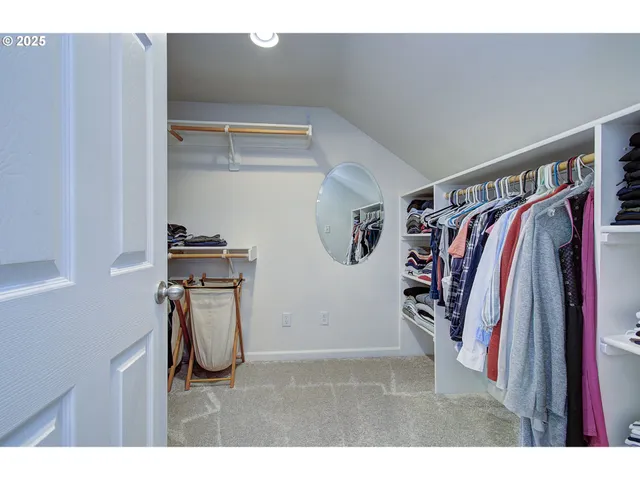 $685,000 | 17705 Northeast 25th Street, Vancouver, WA 98684