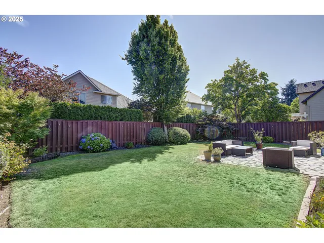 $685,000 | 17705 Northeast 25th Street, Vancouver, WA 98684