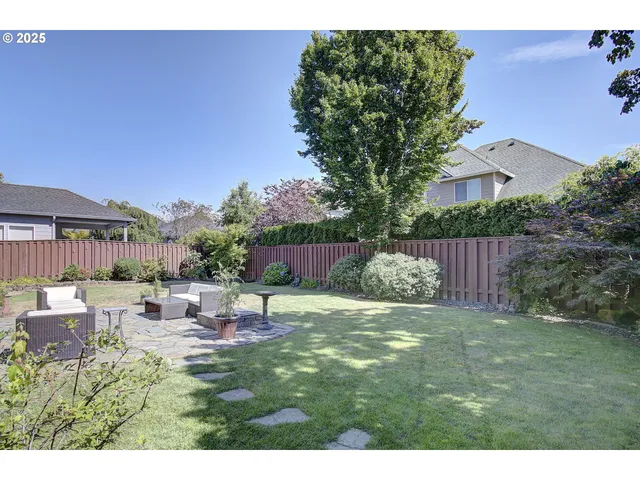 $685,000 | 17705 Northeast 25th Street, Vancouver, WA 98684