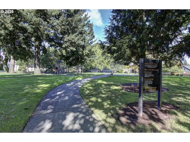 $685,000 | 17705 Northeast 25th Street, Vancouver, WA 98684